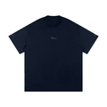 Heavyweight  T-Shirt Every Fall Changes The Rise