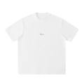 Heavyweight T-Shirt Tierra de Vida