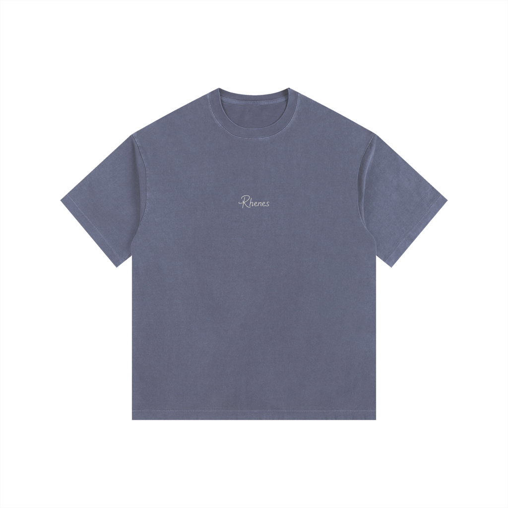 Presence Over Luck T-Shirt