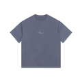 Presence Over Luck T-Shirt