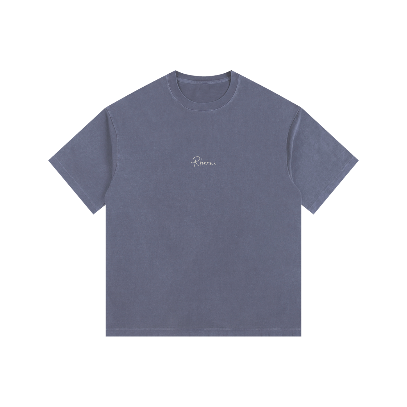 Presence Over Luck T-Shirt