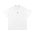 Heavyweight T-Shirt Private Members Salon