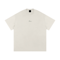 Heavyweight Loose Fit T-Shirt Jungle Tile