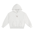 Heavyweight Hoodie After Midnight