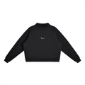 Rhenes Studios Sweatshirt
