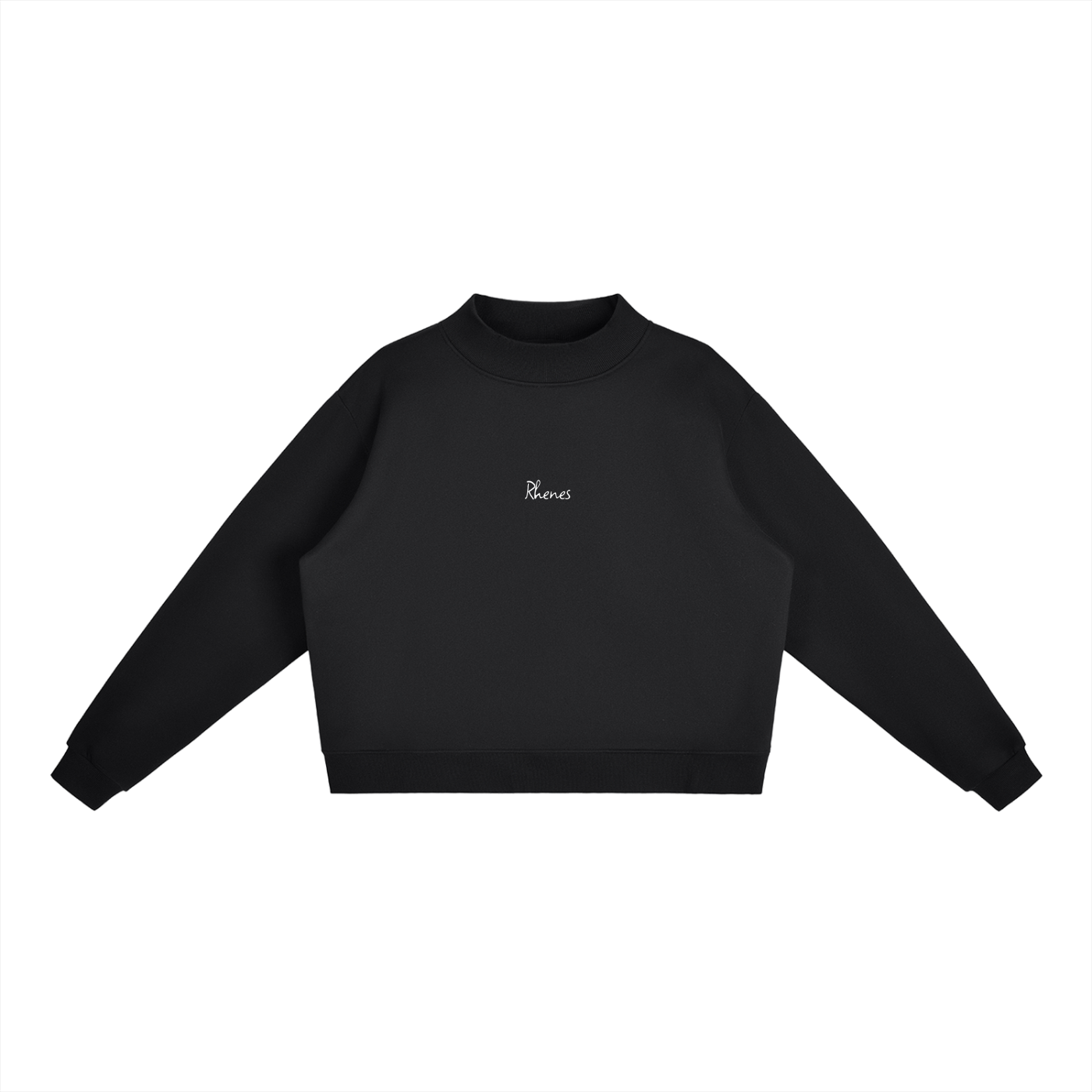 Rhenes Studios Sweatshirt