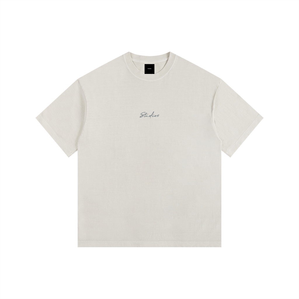 Intentional Risk T-Shirt
