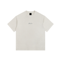 Intentional Risk T-Shirt