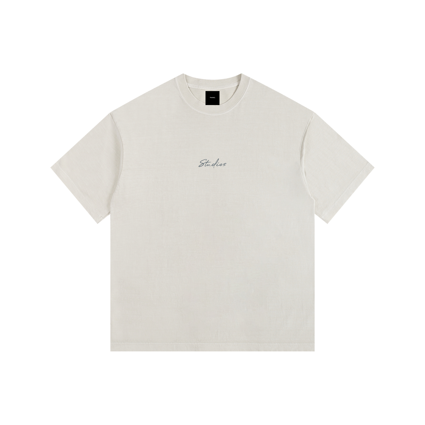 Intentional Risk T-Shirt