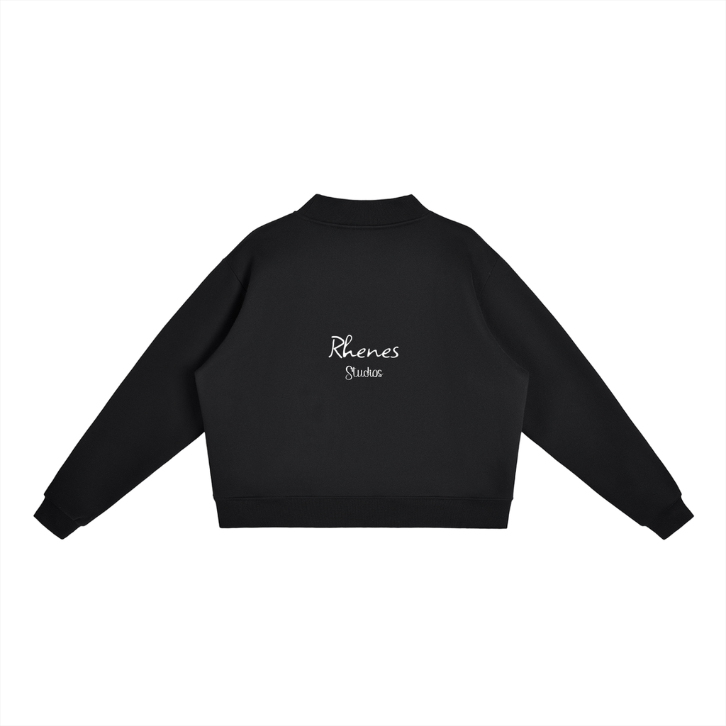 Rhenes Studios Sweatshirt