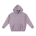 Calm is My Stimulant Hoodie