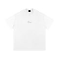 Heavyweight Let's Say What Sobriety Hides Shirts