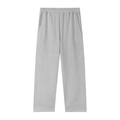 Basic Grey Sweatpants