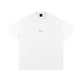 Heavyweight Quiet Luxury Shirt