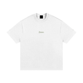 Heavyweight  T-Shirt Fresh Elegance Soft Intensity