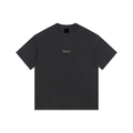 High Stakes  T-Shirt