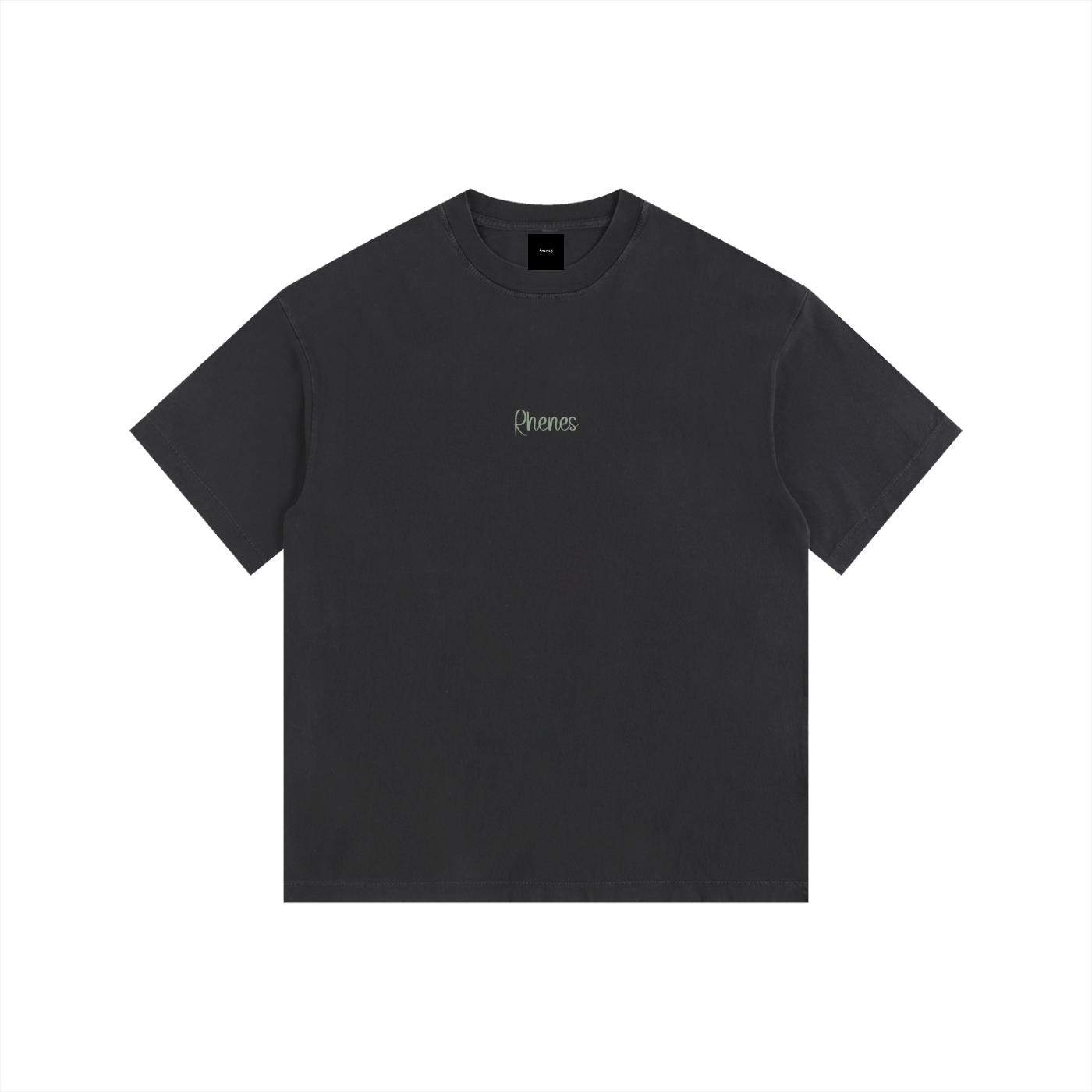 High Stakes  T-Shirt