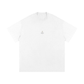 Heavyweight  T-Shirt Social Club