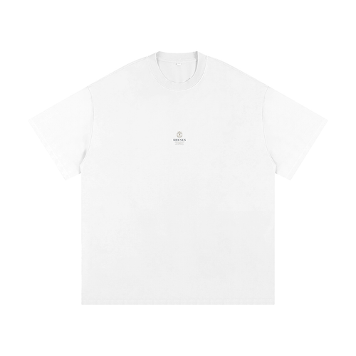 Heavyweight  T-Shirt Social Club