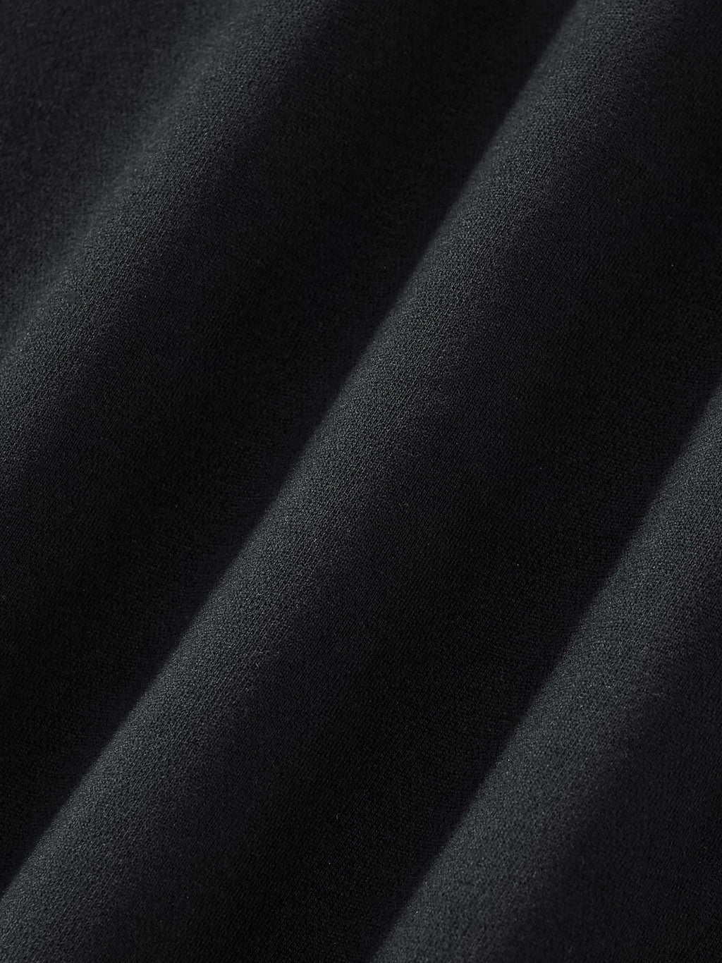 Sweatshirt- Crafted for The Bold CD.01