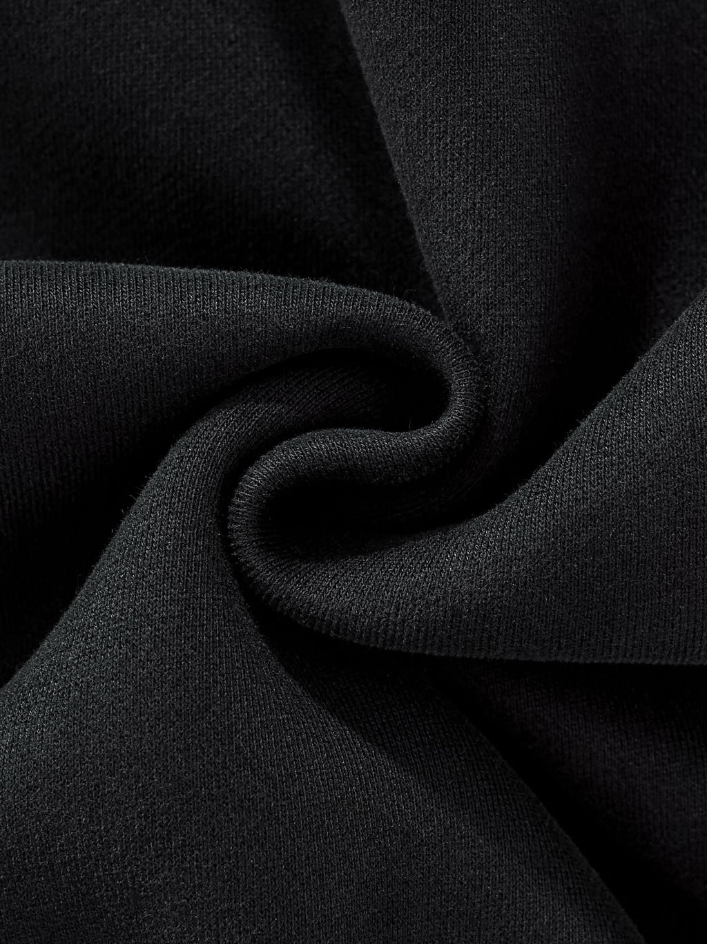 Sweatshirt- Crafted for The Bold CD.01